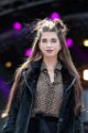 Modeshow 2018 C 162